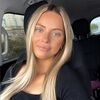 hannahrbush44